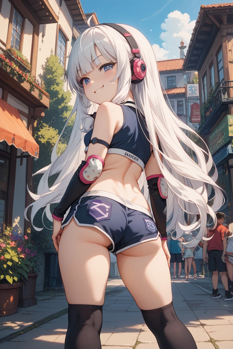 White Hair,,Cat ear,ponytail,,Shirt gym clothes,place,Crowd Amusement Park,Navel naked pussy pussy pussy pussy pussy pussy pussy pussy pussy pussy pussy pussy pussy pussy pussy pussy pussy pussy pussy pussy,Stance,Handsome face