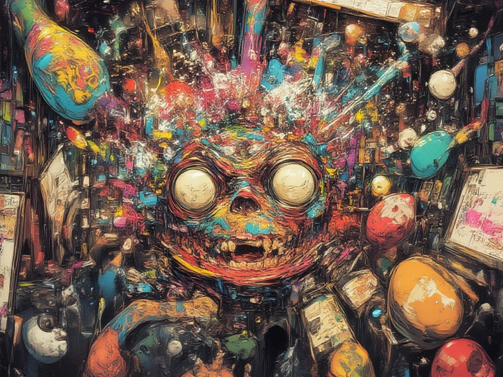 DonM8u663dXL,pixeled __Bo/random/being__