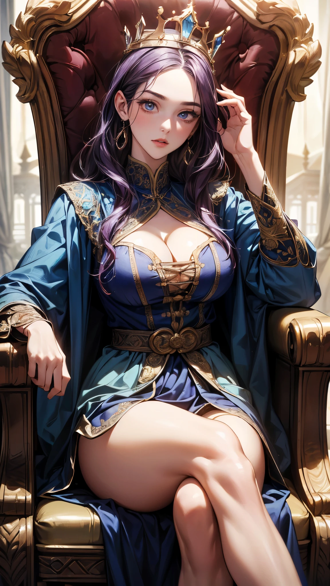 (Best Quality,4K,8K,hight resolution,masutepiece:1.2),Ultra-detailed,(Realistic,Photorealistic,Photorealsitic:1.37), dreamy ambiance, Surrealist elements, complex pattern, Delicate strokes, supernatural entity, supernatural shadow, paranormal phenomenon, Unforgettable presence, Ghostly appearance, creepy atmosphera, creepy atmosphera, dark mystery, appalling fear, eerie feeling, Psychological horror, supernatural realm, japanese horror, Ghostly apparition, Ethereal Atmosphere, Memorable expressions, Mystical story, Atmospheric lighting.