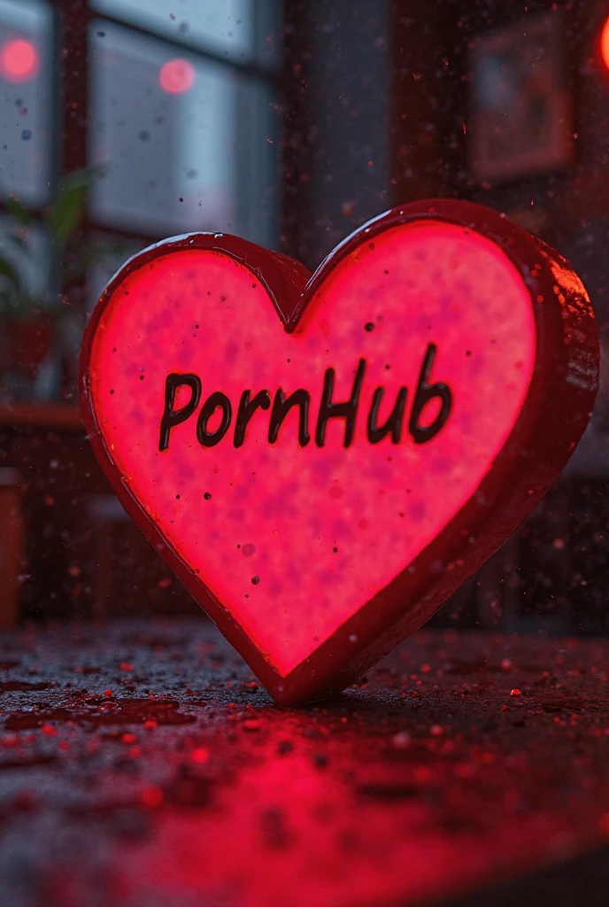 Ultra-detailed illustrations、Ultra-precise expression、masterpiece、Highest quality、ultra High resolution、High resolution、Hiromitsu Takeda Style、White background、Simple Background、ejaculation、How、vagina、penis、、How、Showing sperm in uterus、
