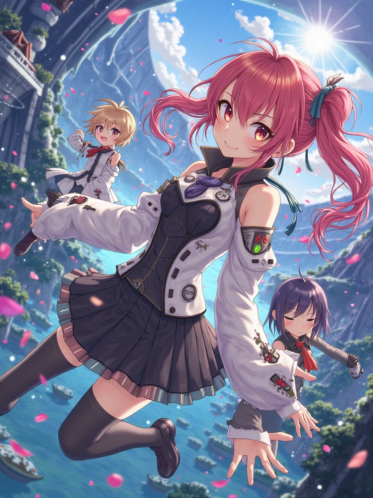 Anime