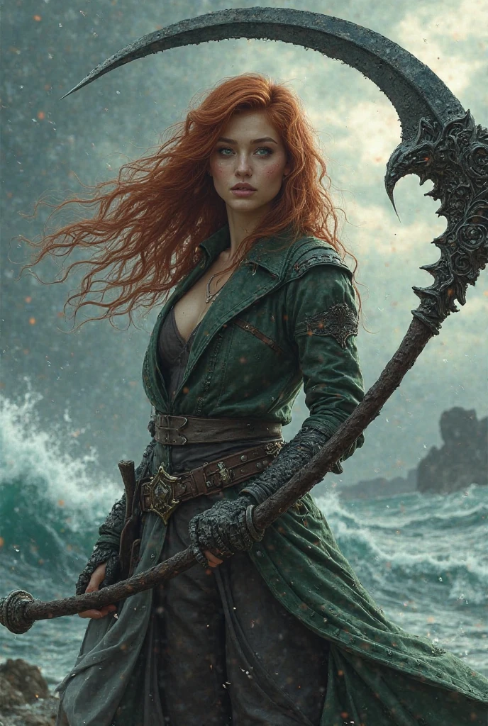 embedding:italiancolors fantasy art in watercolors