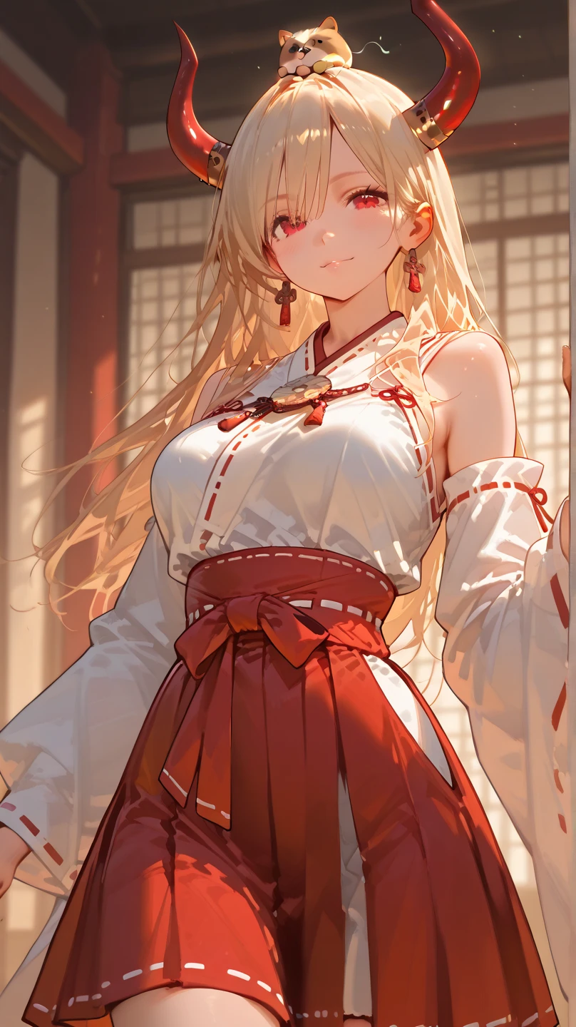 Libido,desire big breasts,Moe girl,jk