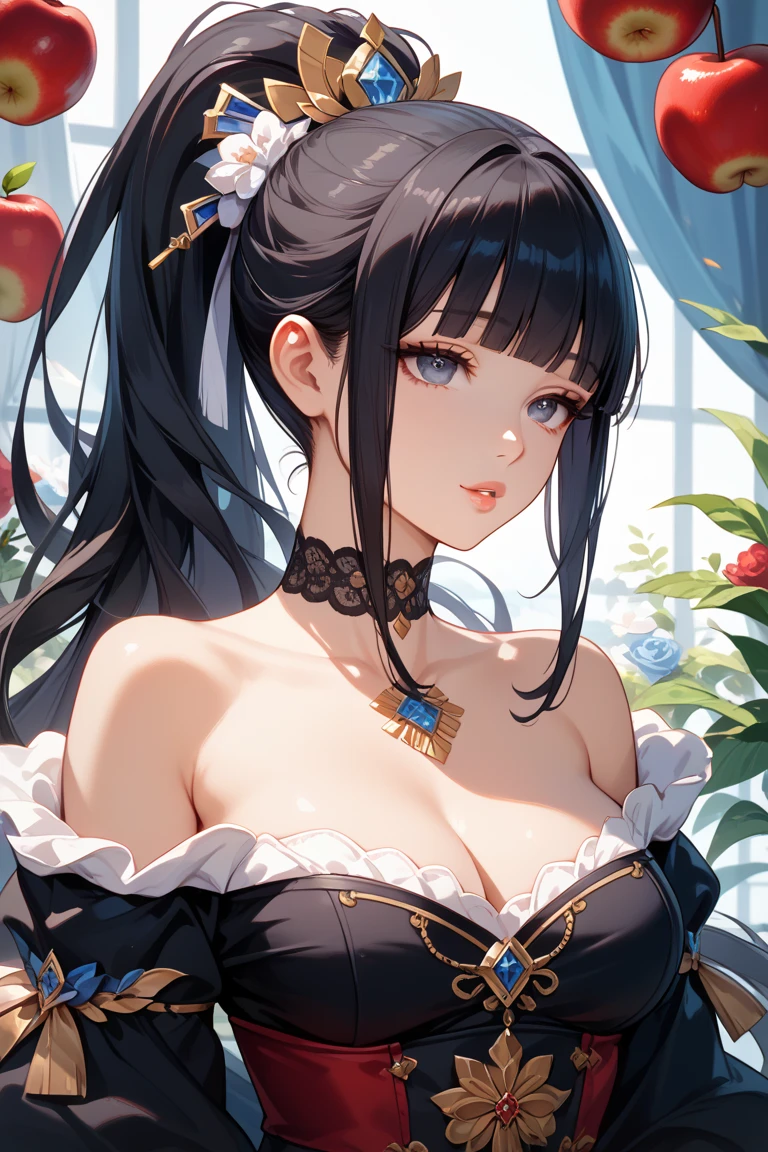 masterpiece, top quality, super detailed, high resolution, (ink painting style), excellent anatomy, beautiful 1 woman, ((outdoor background)), ((clip art )), ((stickers)), beautiful wild rose fantasy art in watercolor, beautiful face and perfect eyes with flowers, cute animation style, bright colors, intricate details, 32K, unreal engine, sparkling, best light, best shadow, mysterious, perfect face, highly detailed,