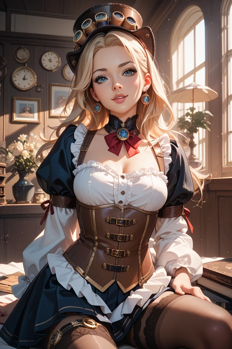 best quality,masterpiece,illustration,an extremely deciple and beautiful,extremely detailed,CG,unity,8k wallpaper,Amazing,finely detail,master,best quality,official art,extremely detailed CG unity 8k wallpaper --auto