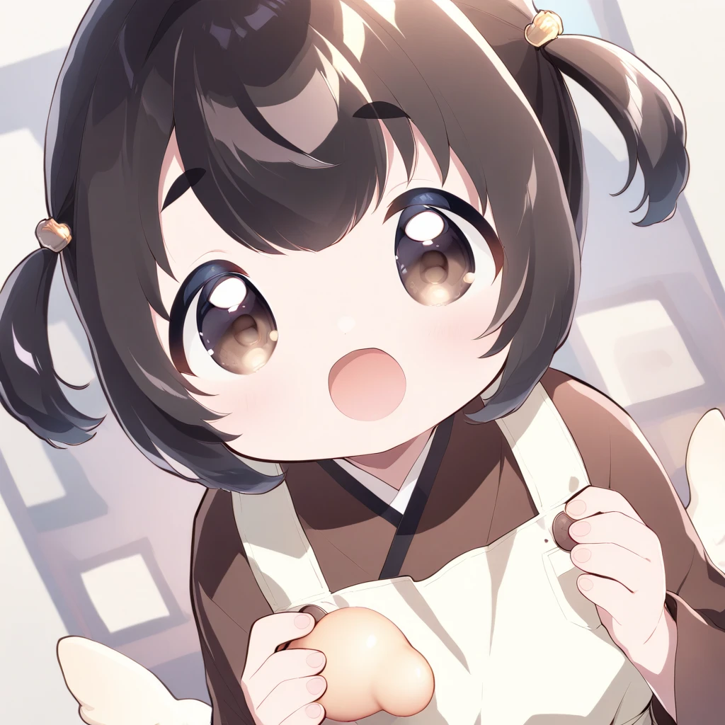 masterpiece、High resolution、Very detailed、Official Art、And soul、Stickers、Subjective:1.85、Breastfeeding pose with her bent over me:1.85、彼女は私の顔にUltra-flat chestを押しつける:1.85、A lot of breast milk overflows from the nipple:1.85、Breastfeeding:1.85、Breastfeeding:1.85、The role of a caring mother:1.85、Maternal:1.85、彼女のUltra-flat chestに包まれる:1.85、Ultra short height:1.85、1 beautiful 3 year old girl:1.85、So small and so young:1.95、(((Baby Face:1.85、Baby Face:1.85、Baby Face:1.85、Ultra-flat breasts:1.85、White and pink clothes:1.85、White and pink clothes:1.85、White and pink ruffled outfit:1.85、Small breasts:1.85、彼女のUltra-flat chestの乳首:1.85、She begged to have her nipples sucked....................................................:1.85、Super flat chest nipples:1.85、So small and so young:1.95、She breastfeeds me:1.85、Smile like a mother:1.85、Super flat chest nipples:1.85、Short length、short hair、Twin tails、Looking up at her face from directly below:1.85、Leaning forwardピーク:1.85、Baby Face:1.85、Baby Face:1.85、So small and so young:1.85、Ultra-flat chestの乳首:1.85、 look down on someone:1.85、Leaning forward:1.85、Black Hair、Super happy face、Maternal Instinct、She makes me breastfeed、She dotes on me:1.85、She will be my mother:1.2、She pushed me down、Knee pillow、Ecstasy face、Voice of the Heart、My thick penis satisfied her....................、vagina 、私の太いペニスが彼女のvaginaに入ります、Please spread your legs as far as possible:1.1、saliva)))、blush、Watery eye、Leaning forward:1.85、On the crib、Cute Kids Room、Super flat chest nipples、Baby Face:1.85、Baby Face:1.85、Baby Face:1.85、Short length、Short length、Short length、Ultra-flat chest、Ultra-flat chest、Ultra-flat chest