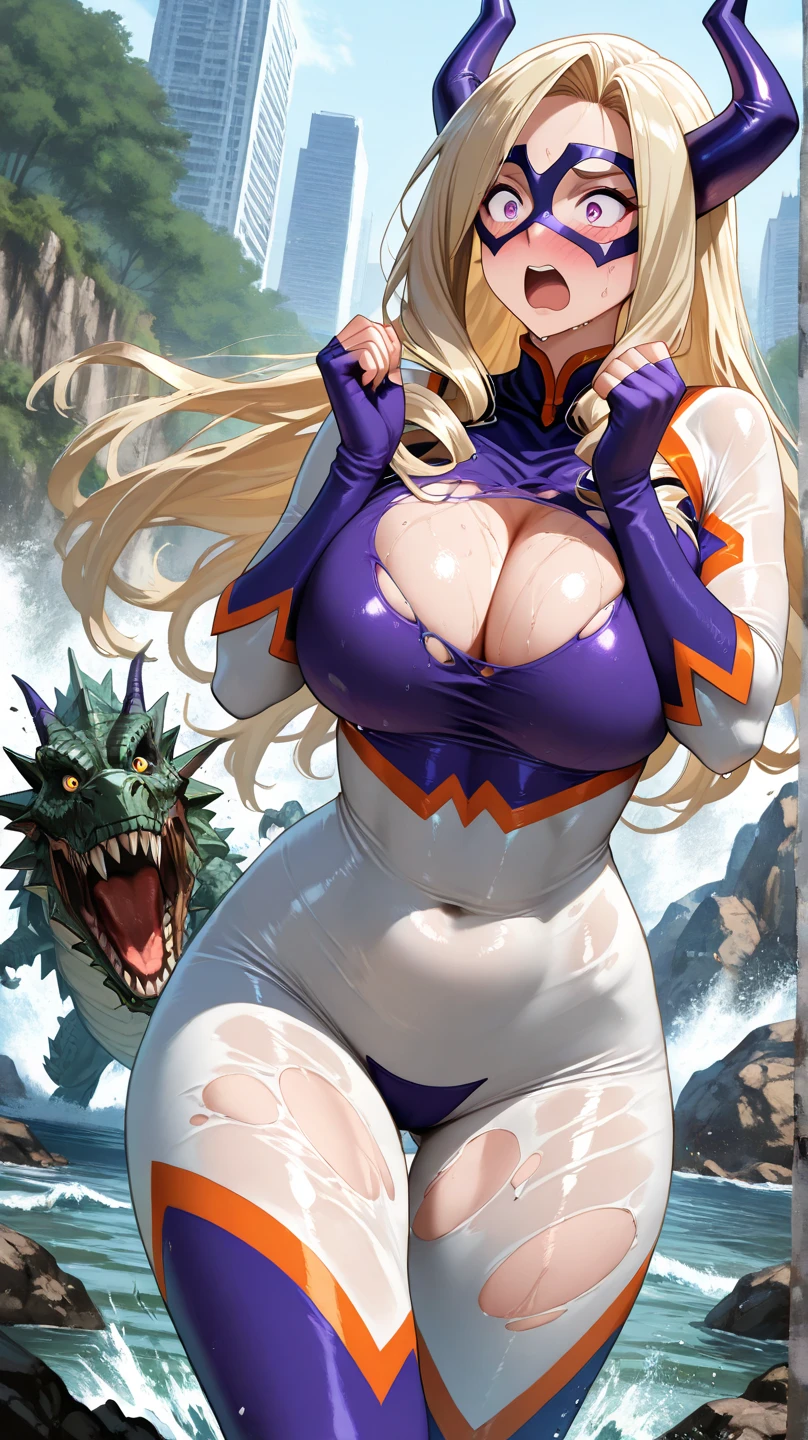 Elsa from frozen, disney queen, milf, big thighs, dark elf, alien facehugger, fully nude, no clothes, clitoris, pussy, cameltoes, nudistwoman, Silver hair, Very big hair, ripped gym leggings (White, tight), holding ass, feeling of pleasure, strong slope, Holding the waist, creampie, cumming out of pussy, fingering herself, masturbating, preggo, pregnant woman, screaming painfully pleasure, ahegao mindbreak, tentacle birth, tentacle sex with tentacle monsters, sitting on dildo, breeding slut, slutty bitch, writhing in white slime cumbath puddle breeding with monsters