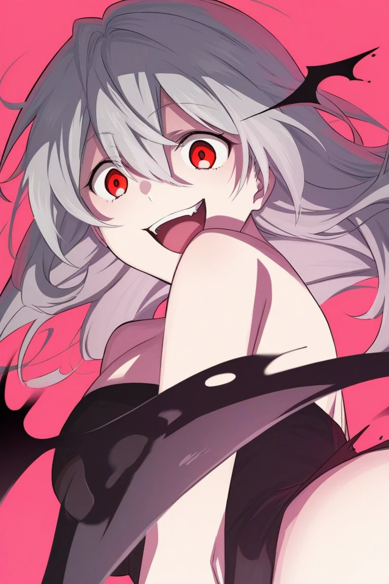 NSFW,masterpiece,Highest quality,High resolution,Very detailed,white\(no game No life\),Small breasts,ponytail,Bunny ears,Playboy Bunny,casino,Dissatisfied face,blush,(Middle-aged men),Big dick,(Blowjob),,Drooling