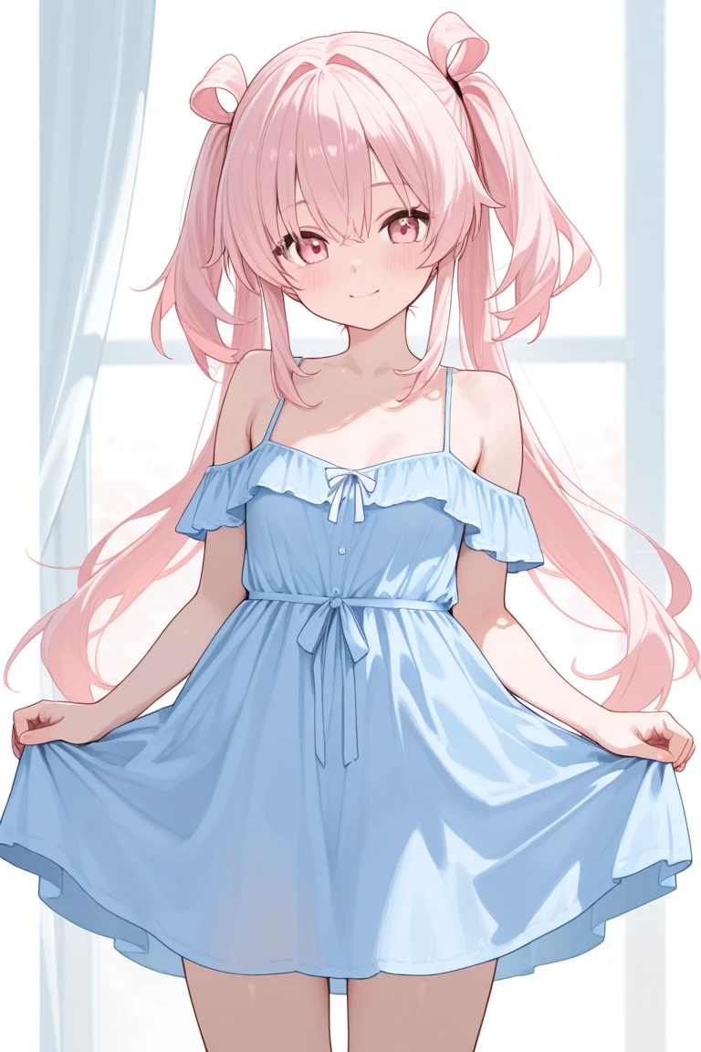 Momoko Sakura Style、8K quality、 wonderful, Cool Beauty, Highest quality、(((The most beautiful girl))), ,((Thin legs))、(((Highest quality))), High resolution, ((detailed)), (((Doodle Art)), ((masterpiece)), ((Super detailed)),(((camisole,Shorts))),,((Sexual))