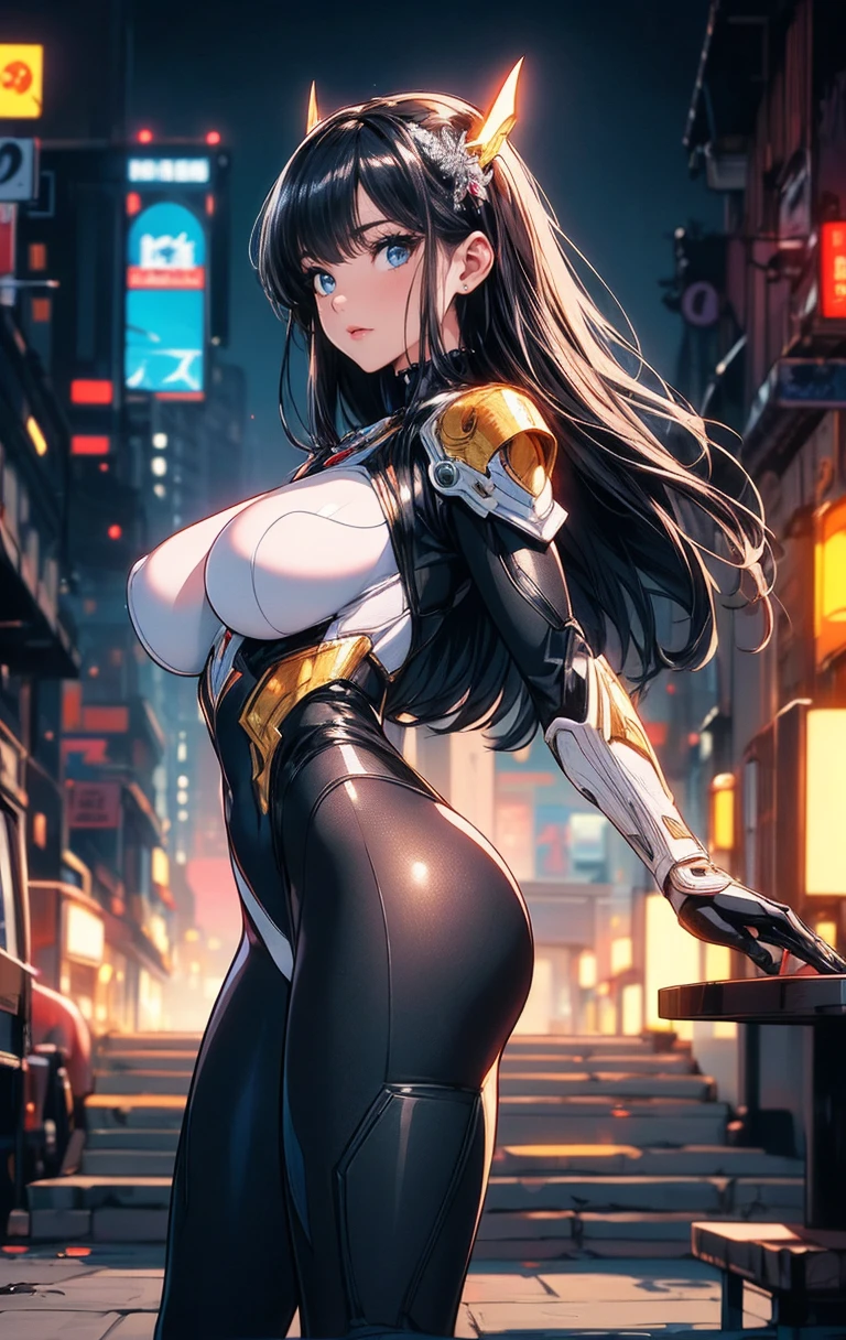 Beautiful Woman Height 170cm、Bust 100
Beautiful bodystocking underwear,(( sexy bikini latex)) body stocking,swim wear, Beautiful thighs、Beautiful Skin、detailed groin、Huge machine gun、I was captured by the enemy and had my hands and feet tied.、Female soldier、machine-gun、Holding a firearm、Armament、Soldier、laser weapon、future world、Science fiction movies 大universe、beauttiful stars、Sparkling star particles、
Light 黒Brown Hair A friendly smile tear,tear,tear, magic Masterpiece Night Magic sexy, extremely beautiful 22歳 Big Breasts Beautiful Eyeagical gentle lighting cowboy shot ,Beautiful decoration、Imprisoned、Detained、Lock、handcuffs、Science fiction movies beautiful Beautiful scenery、universe、Milky Way