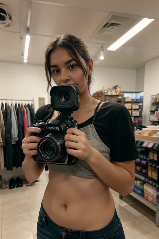 I want videos now