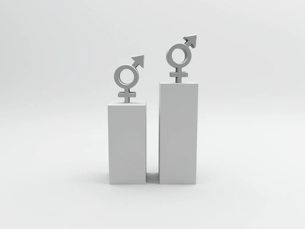 His & Hers design transparent background