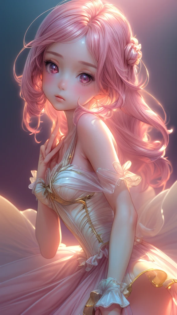anime girl with cat ears and red lingersuit posing for a picture, seductive anime girl, hyperrealistic , beautiful alluring anime woman, 3d anime girl, attractive anime girl, seductive. highly detailed, anime highly detailed, , beautiful alluring anime teen, anime girl, a hyperrealistic , photorealistic anime girl render, yuri, cleavage, Mesmerizing eye contact, wooden floor, realistic, black hair, Watercolor touches, glitter lingersuit, amber eyes, big_natural_breasts, sagging_breasts, medium_breasts, Busty Milf, kneeling_forward, large_breasts, nsfw, luminescent lingersuit paint, night sky, full moon, hand on own head, waterfall, bioluminescent violet hair, niples