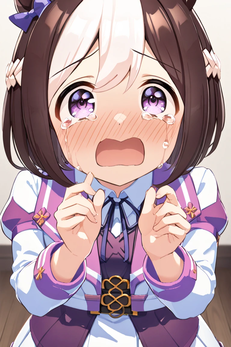 NSFW,Hololive,Minato Aqua,Bodysuits,Embarrassed,blush,(Perfect hands),(Perfect Anatomy),(masterpiece),(highest quality),One man,master,being molested by a man,I feel pleasure,Sexual relief,Having sex,Creampie,(orgasm:1.5),Happiness,(heart:1.3),Night Park,Grassland,On all fours,Wide-eyed、Cross-eyed、
