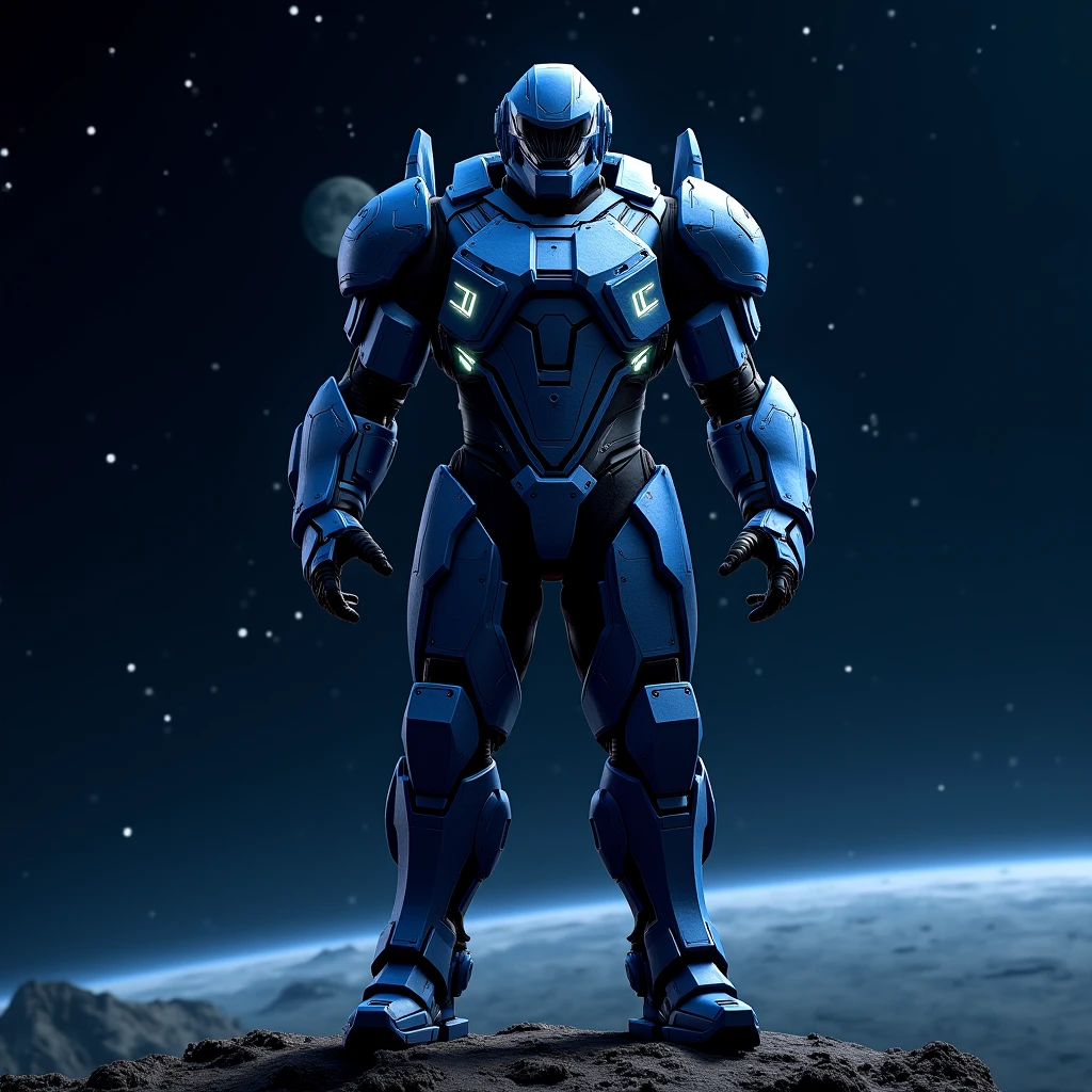 Look into the distance，It was an Optimus Giant，It's truly heaven and earth，He turned his back to this side，The body is illusory，The back is majestic and tall，Tough as a mountain，It is as if no force in the world can shake it。
rumble！
The two were stunned，There was a roar from the depths。
Then，It was the golden flesh that rose up into the sky，Majestic qiyuan，Rolling like the ocean