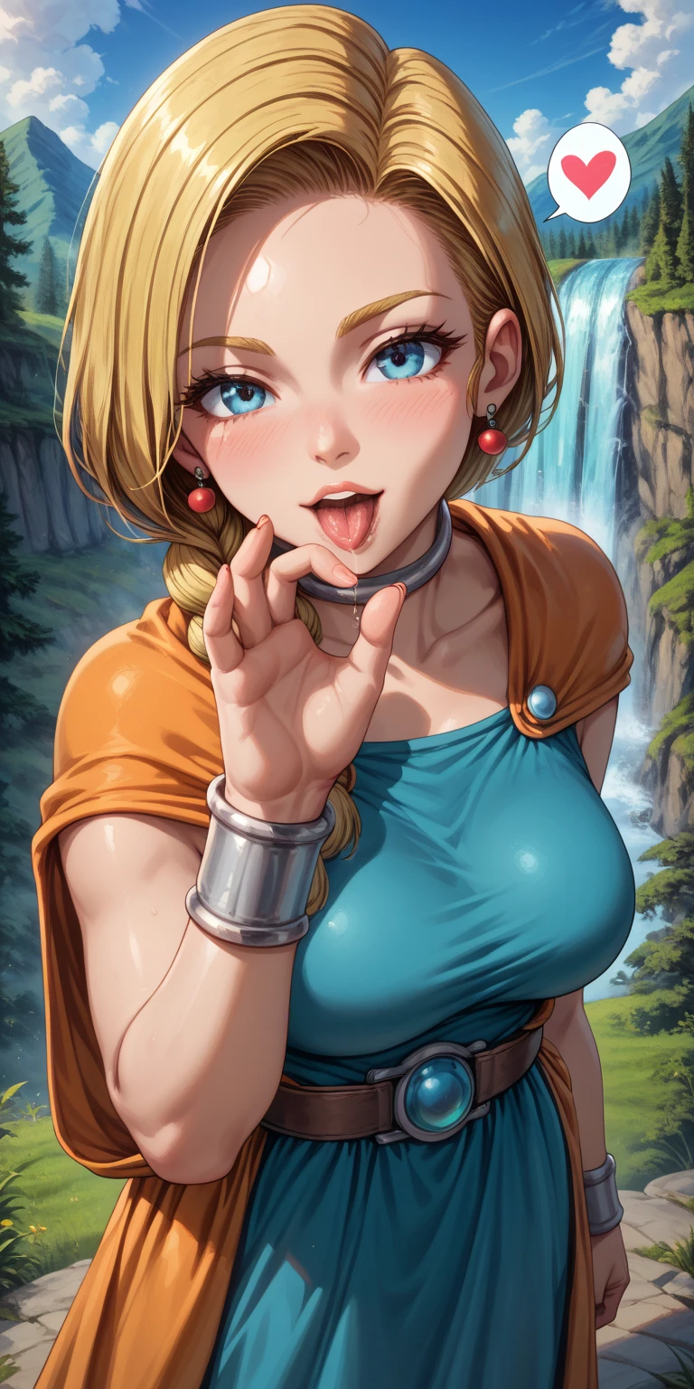 (masterpiece, Best Quality, High resolution, 32K), (((1womanl, Solo))), (Android18_DBZ, Jewelry, Necklace, Pearl Necklace, earrings, gloves, Belt bag, Pants, denim, jeans, Perfect eyes, Blue eyes), (super gigantic breast:1.2, ultra gigantic tits:1.2, SuperHuge boobs:1.2, ultra huge cleavage:1.2, Perfect slim body:1.3), (Exposed shaved armpits:1.75, yawn and closed eyes, tentacles monster fuck her vagina:1.75, tentacles penis enter into her vagina:1.75, In an abandoned hut, Shabby hut, Messy hut, Dark atmosphere:1.1), (Intricate details:1.1), (Natural Skin Texture, Hyper-Realism), (Detailed face, super detailed skin),