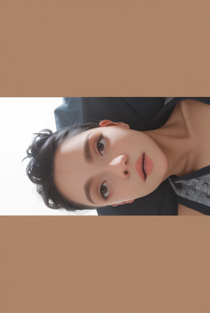 there are two people who are close to each other, profile image, Jimin\the right eyelid is swollen, Gunwoo Kim e J.Dickenson, Tae June Kim, instagrampost, They are close to each other, Jungkook, Sakimichan, profile imageture, smooth in _ o fundo, they are brothers, hyung tae, Kim Doyoung
