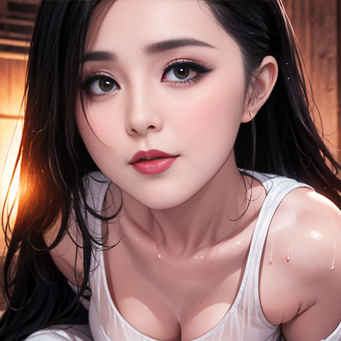 (((masterpiece))), (Portraiture), Ayaka, bride、Diffuse Light, Dynamic Shadows, Sharp focus, Realistic, thatに慣れる, High resolution, Confused, White Background, (Massage the breasts), Look to the side, V Arm, No bra、Thoracic谷間をshow off、Pink nipples exposed、Big Breasts、Fair skin、Perfect balance、Perfect beauty、The cutest in the world、Second dimension beautiful girl、若いwoman、Sexy Looks、The audience is watching、Captivate your audience、I、(Browsing Caution:1.6)、Captivating eyes, Thoracic谷間,人間の若いwoman、 通常は20歳前後のwoman,  masterpiece,  highest quality, Intricate details, 超Realistic, White skin, Big Breasts、Very detailed, shape,  Perfect hands, Finger details, Beautiful and beautiful eyes, Black Hair, Detailed Background, Captivating eyes, Beautiful nipples)、(sex with a Tentacles、Tentacles　Penis insertion and sex)、dislike、cry、Hair blowing in the wind、woman, Seeing Tiare hugging him、pray、cry、transparent、battlefield、(sex with a Tentacles:2.0、cunnilinguan inserts his tIn additiongue into woTentacles&#39;&#39;&#39;&#39;&#39;&#39;&#39;&#39;&#39;between legs:1.6)、(Semen all over the body)、Please raise your hand、stick out In additione&#39;Thoracic、Tentacles　Grab me by the waist、(The woman looks sad、resist、dislike)、(Man climbs In addition top、Tentacles&#39;hug:1.6、Licking Man)、(Sweaty:1.4、Liquid splashes)、Tentaclesに覆われた、(Semen coming out of the penis、semen In addition body、cum In addition face、tears:1.6)、(Excess semen、cum In addition body:1.2、Cum in pussy)、((Browsing Caution),(1 male、woman1名,Have sex),(girl In addition top,Straddle,In addition,bed),(CompositiIn addition from below, Sealed),(Top-down Bottom-up)
)、1 male, 1 girl, {{Cunnilingus}}, Lick, 男 tIn additiongue, girl sit In addition 男’s face, Girl shows pussy, Kneel, {highest quality}, {so beautiful}, {Very detailed}, {best illustratiIn addition}, Browsing Caution, Spread your legs, Second dimension beautiful girl、I、nudist、nude、naked、(highest quality), (((masterpiece))), (2 girls), Black Hair, The inside color is blue, (Beautiful Blue Eyes), (Perfect Eyes), ((A proper sailor uniform)), classroom, ((huge breasts)), ((A clean navy blue skirt)), mini skirt, (Neat sailor ribbon), ((Perfect Fingers)), (Perfect Anatomy), (Perfect Face)、Publish one&#39;&#39;&#39;&#39;&#39;between legs、あなたThoracicが見えます、She feels embarrassed that her pink nipples are visible、blush、Sexy Looks、Expressions of Ecstasy、Have an orgasm、The climax、Second dimension beautiful girl、Narrow waist、(((topless))), (((show off ))), (((Widen your tread to show off your legs))), (((large full breasts))), (((show off your Thoracic谷間))), 8K wallpapers combining high definition CG, High quality 8K CG wallpaper, (masterpiece, highest quality), High resolution, Very detailed, Ultra Sharp, 1 girl, full ,naked, At the Beach, (((belly button ))),  (((シアーマイクロmini skirt))),  (Beautiful Face, Cute Face, Detailed face),  (((Beautiful eyes in every detail))), break, (((sunny))), Perfect Eyes、フルnude，Ripped garments，Spread your legs, 少女に絡みつく無数のTentacles, (Tentaclesが足に絡みつく, 圧巻のTentaclesが腰に絡みつく, Tentaclesが腕に絡みつく), Tentaclesが挿入されます,Creampie， Silver Hair, Falter, bright, Through clenched teeth, Embarrassing, shy, blush, saliva, Lips parted, I was scared, tear up, Moaning, panicked, 完全なblush, despair, that&#39;terrible, 膣内にTentaclesが挿入している、Big Breasts、slender body shape