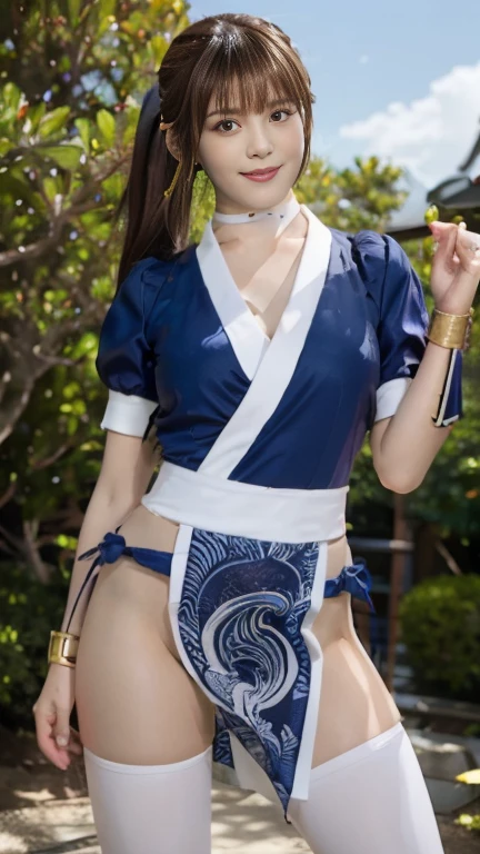 Photo quality,Masterpiece,Realistic,(16 year old cute kung fu girl:1.9),(Detailed young face:1.9),(Very embarrassed look:1.9),(Striking a fighting stance,Thin legs:1.9),(Dressed in a Taoist costume:1.9),(Chinese Girl:1.9),((Droopy eyes:1.9)),((Body type of a 16 year old girl,Small Tits:1.9)),(Cute school girl hairstyle:1.9),((Skinny Legs)),Very pale skin,Show your forehead,Detailed body,Detailed hands,No makeup