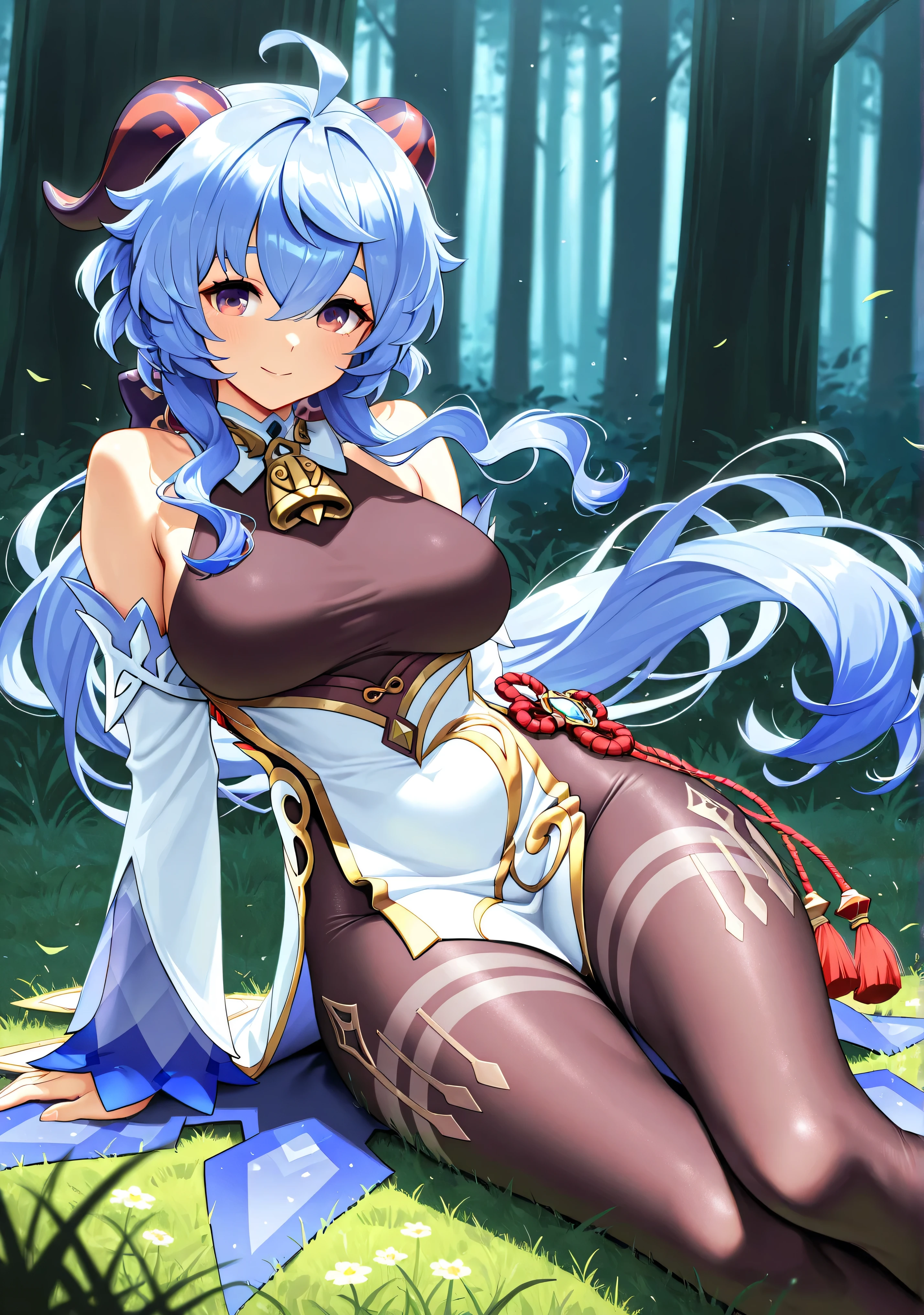 (shylily/(Twich/):1.5),(masterpiece:1.2),(best quality:1.2),girl and rose,Stand on a bridge in the moonlight,Best quality,beautiful facial features,Rich expression,Finger of detail,4K high resolution。