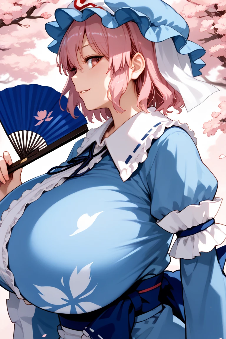 1人,(,Whipped and petite short stature,,,,),Young and cute idol face、(Lorioppai)(Clothed big breasts , Loleasts,String pants)Double piece with hands raised (High School Uniform, Shoulder knitting in white clothes,Shoulders exposed、) Huge breasts,