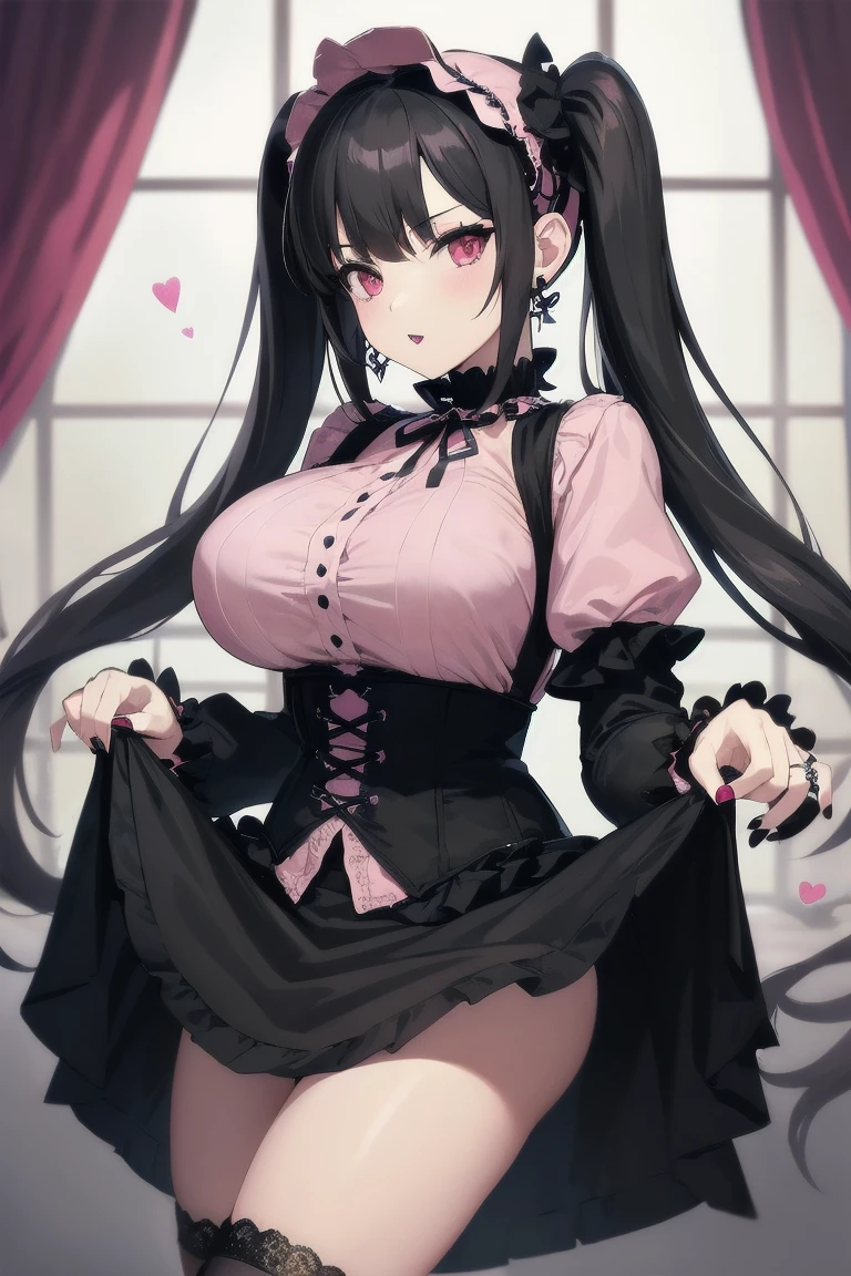 {{{{{16k}}}}}, {{{{{transforming a Hermaphroditic nudity girl with a cutely erectile penis with ribbon into her facial rank to the SSS rank of top-notch pretty actresses, She is in an coffin of flowers bouquets and her body becomes more curvy, She begins lovingly jerking off with her own penis with ribbon, As the tattoos increase her waist and underbust get thinner, her breasts get even bigger, her cleavage gets deeper, and her crotch gets prettier erectile penis with ribbon, Her hair is replaced by a bang long glossy very Straight black hair, A young girl was injected with more and more female hormones and Reproduce as underbust and topbust firmness lasciviousness 18-years-old nudity girl, Installed the brilliance of loving sex, The growing body is reproduced with sex-loving, sexy, thick vivid lips, The romantic look on her face when her too cute gaze she gives only to the one she loves, Her gasps echoing through the air, A full view of her cock, she sits up on her upper body, open up on her both kneess, She is fitted with a heart collar that puts people which transforms her into a cute once-in-a-millennium}}}}},{{Extremely detailed}},{{{{{integrated her head pure small, her swinging tits, Enchanting Too thick and erotic lips, Her thickened lips shimmer with luster}}}}},{{{{{Her tattoos spread all over her body, She is tattooed with lewd flowers on her neck, arms, lower abdomen, thighs, Flower piercings are attached all over her body}}}}}