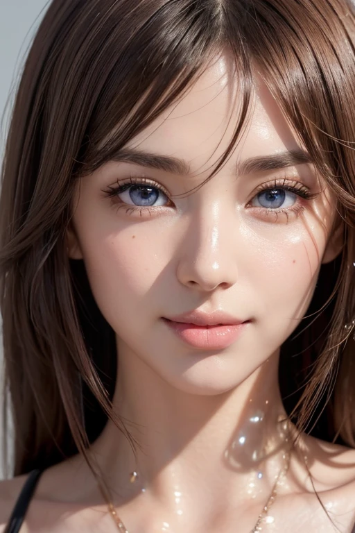 tmasterpiece,HighestQuali,Indian girl,Super beautiful face,Super beautiful eyes