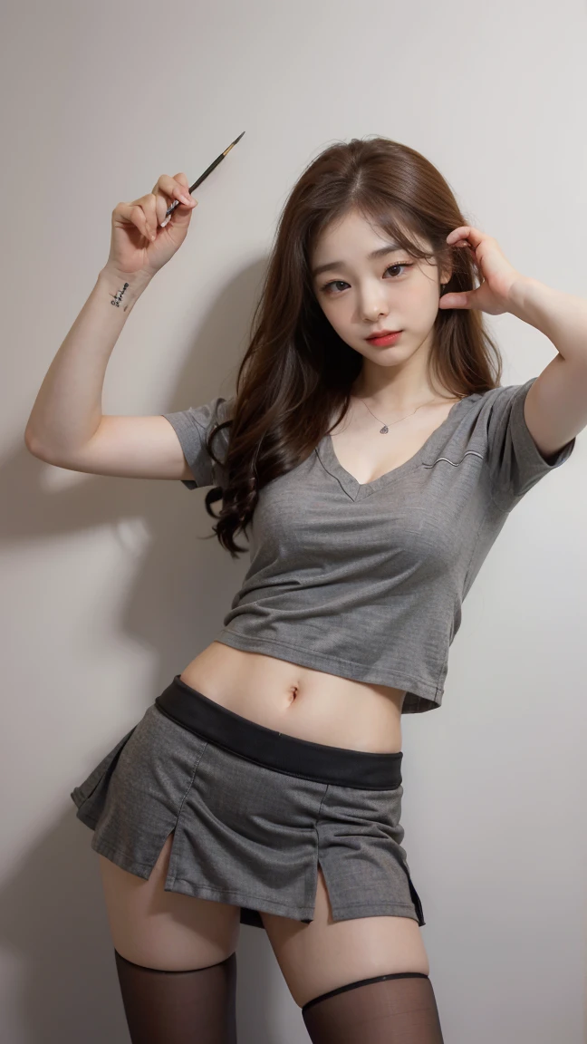 Jennie Kim