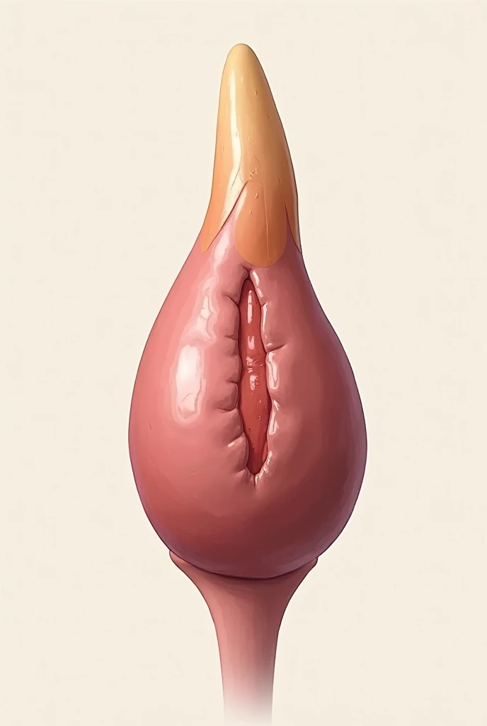 fine art, erotic, wet, outdoors, forest clearing, explicit:2, wide angle, par knullar passionerat i skogen,( cock penetrates wet and tight pussy ):0.5, Jenny and Victor , 40-year-old man and ((50 year old kvinna)), nsfw:1.5, kiss, deep penetrating , full body shot, lingerie, the missionary, small baggy breasts, beef curtains,, (hairy vulva), swollen labia, close to coming, in love, tongues, beautiful faces, horny eyes, thick natural feminine pubic hair, big bush, (hairy pussy:4), full pubic hair, hairy vulva, ((( excessive pubic hair:4 ))), hair covering labia
