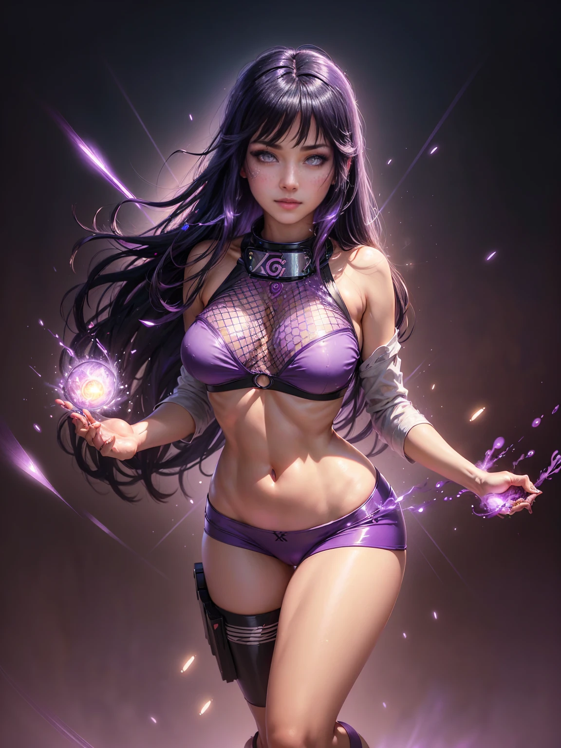 (Skindentation:1.5), Realistic, Photorealistic, (masutepiece:1.5), Concept art, Intricate details, Highly detailed, Photorealistic, Octane Render, 8K, Unreal Engine, Dynamic Pose, Best Quality, hight resolution, (Realistic face:1.1), (hyper realisitic:1.1), ((full_Body)), Perfect eyes,(Shiny skin:1.2), (((Hairstyle))), (((Perfect hand highly detailed background), Haunted Island, ((dynamic background)), ((Lightning)), (llight rays), (1girl in), wearing cloak, (((flowing cloak))), ((Detailed eyes, high quality eyes, face with high quality)), Long hair, (((Flowing hairstyle))), 1girl in ((controlling water)), (((whirlwind of water))), ocean, Tsunami, Magic, (creates a dramatic, depth of fields, Bokeh, 4K, Gothic, ((Sateen)), energy ball between hands