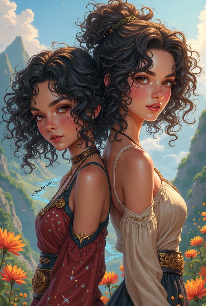 Woman style character beautiful breasts symmetrical medium breasts Fiona queen Anna of Arendelle with war marks Cartoon image of a woman .Ilustra??o estilo desenho animado, estilo de arte dos desenhos animados, estilo de arte dos desenhos animados, digital illustration style, estilo atompunk design de personagens altamente detalhado, arte digital detalhada coragem, Forest fan art, Design de personagens de retrato, beautiful digital illustration, retrato de alta qualidade, Arte em quadrinhos, mulher jovem cabelo com transas lindas . Queen Anna of ArendelleBeautiful lined eyes Medium large bust and wonderful sexy clothes. image expression of sexual desire from waist to head illustration Queen Anne of Arendelle atompunk style Fallout 4 style pose playboy magazine