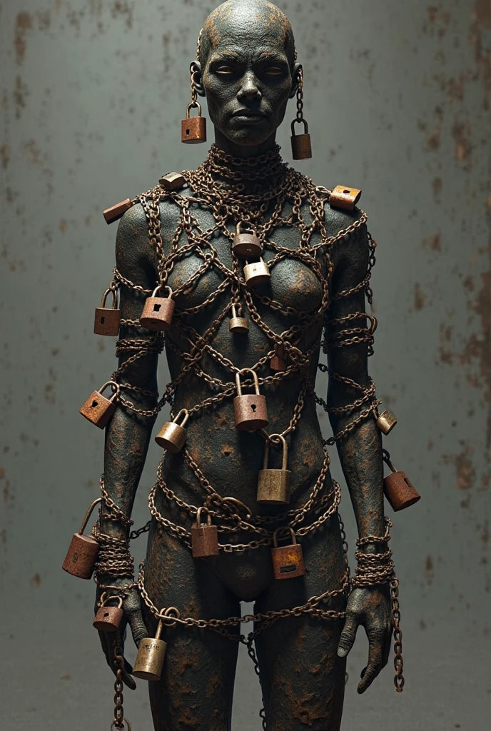 African black skin nigga Ebony slave woman huge breast with wet oiled skin all tied up bondage with rope,arm tied with rope in behind back ,sempit tied up with rope ,Belly tied up with rope,angkle tied up with rope,caleg tied up with rope,elbow tied up with rope bihind back,knee tied up with rope,tight tied up with rope,chest tied up with rope,leg tied up with rope,mouth tied with Dutch tape ,shibari ,NSFW,HD image,
