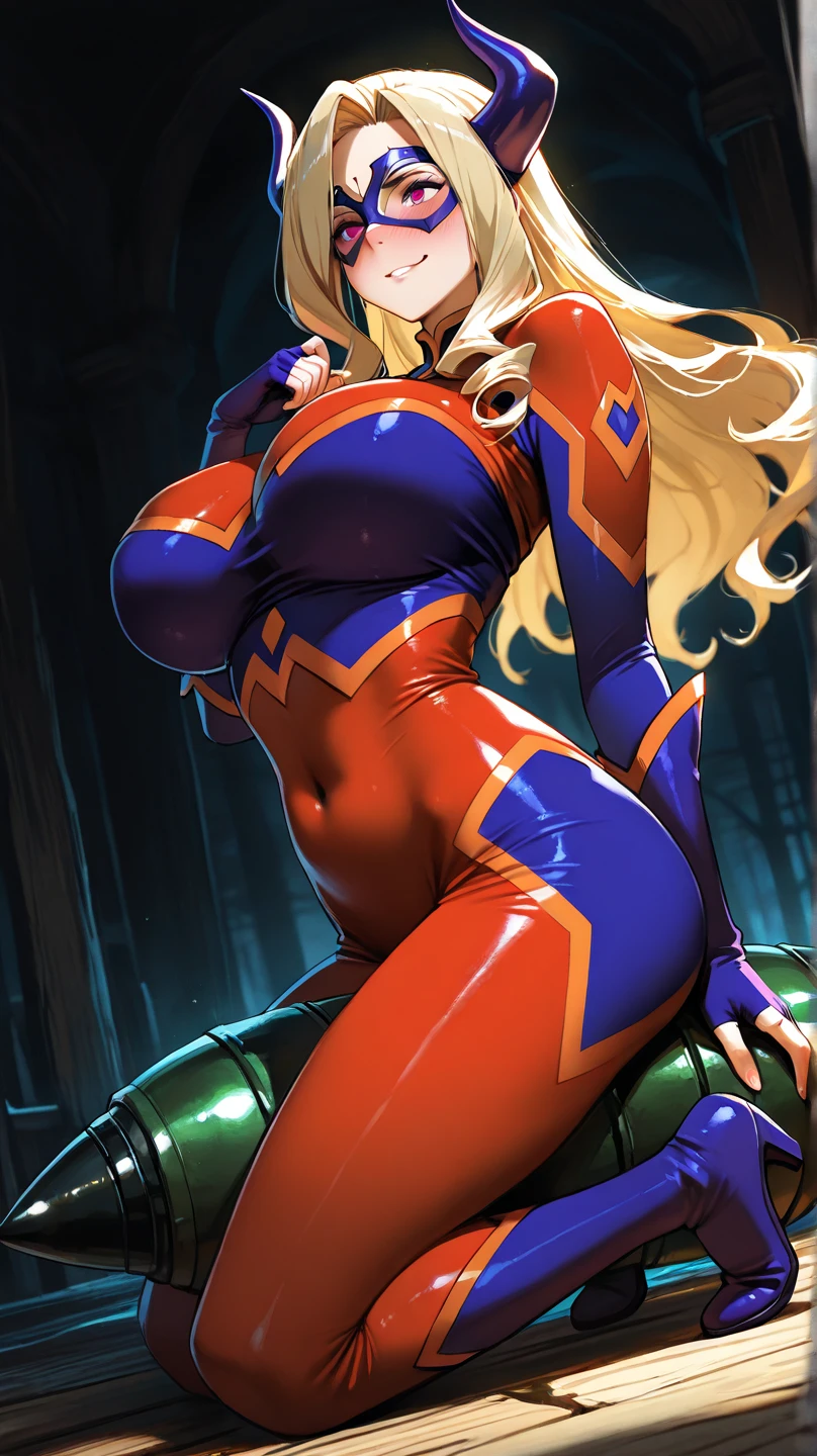 Female ninja,tightsuit,Hot figure,Bigchest,big assa,Sensual posture,Orgasmic face,Touch your ass,Failed scenarios,boot,Sweaty body