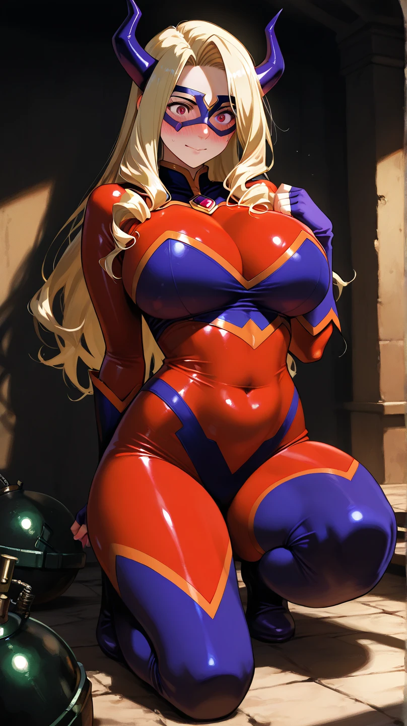 big muscular, women, black, latex suit, sexy,
blond long hair, 200cm tall, sea, nipple, wolf furry, big boobs, tail, femdom, beautiful,sexy pose, big ass, blowjob
