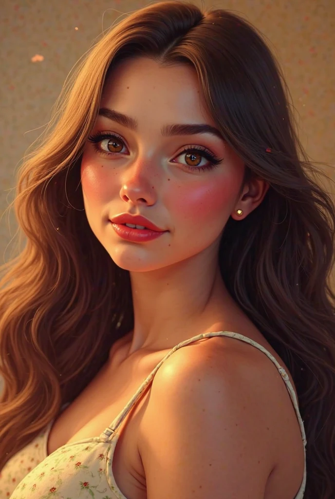 wife