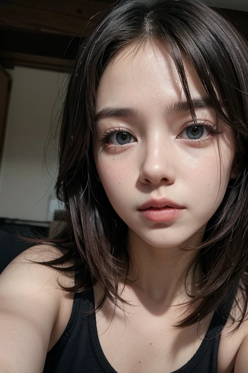 have you seen this photo as a photo from time ago