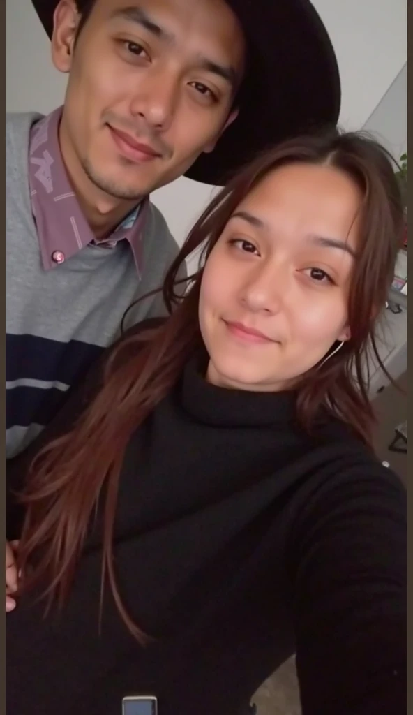 You are the best son. I will always love you no matter what, sin importar lo que pase. Eres mi hijo y mi familia. Eres Lo mejor de mi vida, pero hasta que empieces a tener fe en ti
