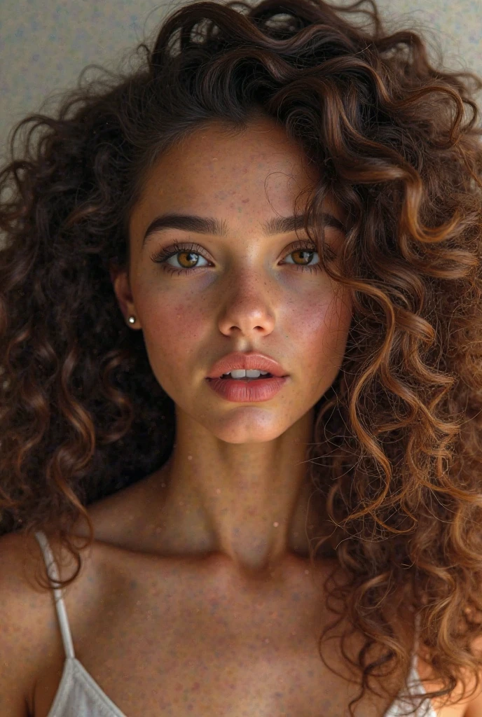 Merger_kaye_ventimind,
headshot,face focus,bright,(plain white background:1.2),bare shoulders,(black corset:1.2),strong eyeliner,Red lipstick,mouth open,
bokeh, f1.4, 40mm, photorealistic, raw, 8k, textured skin, skin pores, intricate details  <lora:epi_noiseoffset2:1>, epiCRealism