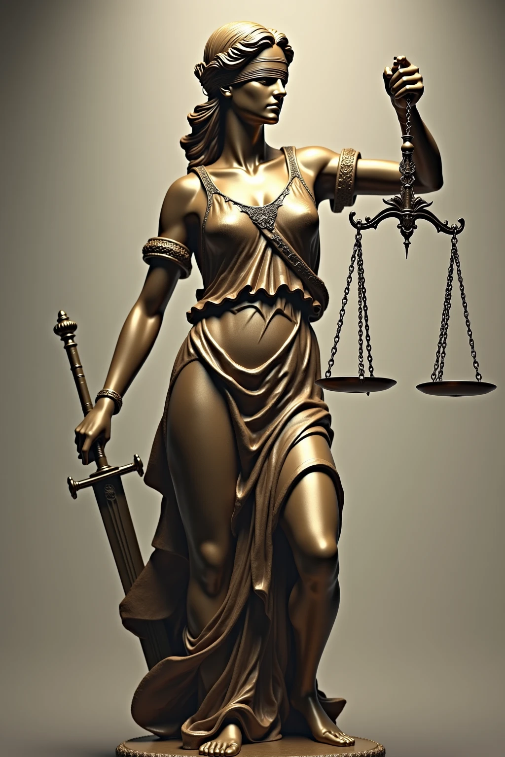 ((best quality)), (logo), lady justice, justitia, nstf