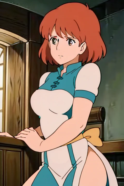 orange hair, nausicaa outfit, earrings, forest, brown eyes, jewelry, looking at the viewer, big breasts, A sea of decaying buildings, outdoors, parted bangs, , alone, tree raising one leg,big breasts, cutouts of clothes, ,,insertion of penis,straddle a man,ride a man,shiny hair,insertion of penis,insertion of penis,,sex,amazon location,straddle a man,勃起したnipple,,sex,,brown hair、黒いnipple,big breasts,exposed chest,hug a man,snot,Drool,unstable gaze,stick out tongue,Bubble, syncope,,Hold your head down,lose the will to hold one's body、orgasm、acme,nipple,Pussy,Completely naked,,insertion of penis,insertion of penis,,sex,amazon location,straddle a man,勃起したnipple,,sex,amazon location,straddle a man,勃起したnipple,,erect clitoris,,open your mouth, 黒いnipple,short hair,big breasts