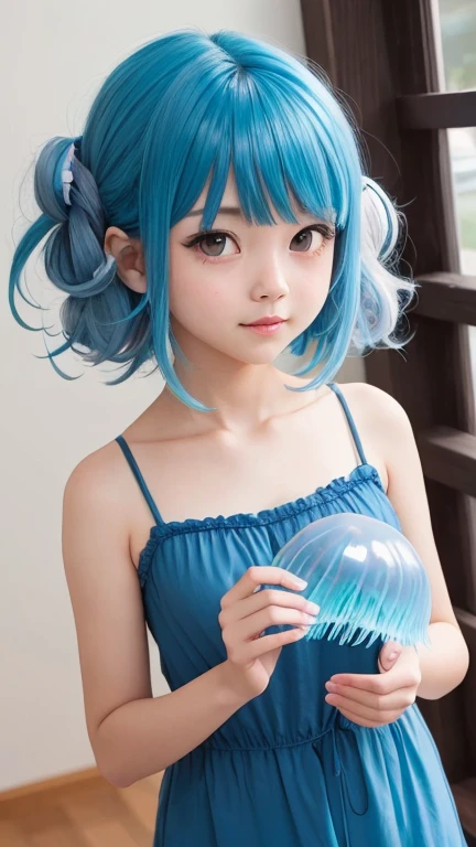That Time I Got Reincarnated as a Slime Birthday Celebration