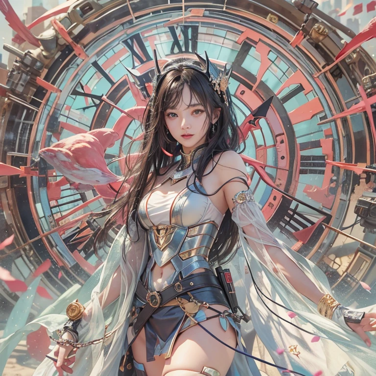 Girl long hair, beautiful anime girl, fireworks, anime style 4 K, beautiful anime style, anime style. 8k, long-haired anime girl, beautiful anime woman, beautiful digital artwork, "beautiful anime woman, beautiful anime, attractive anime girl, beautiful seductive anime woman, guvez style artwork, dreamy, smooth color, manga, shoujo, technology, shusen, dreamy --auto --s2