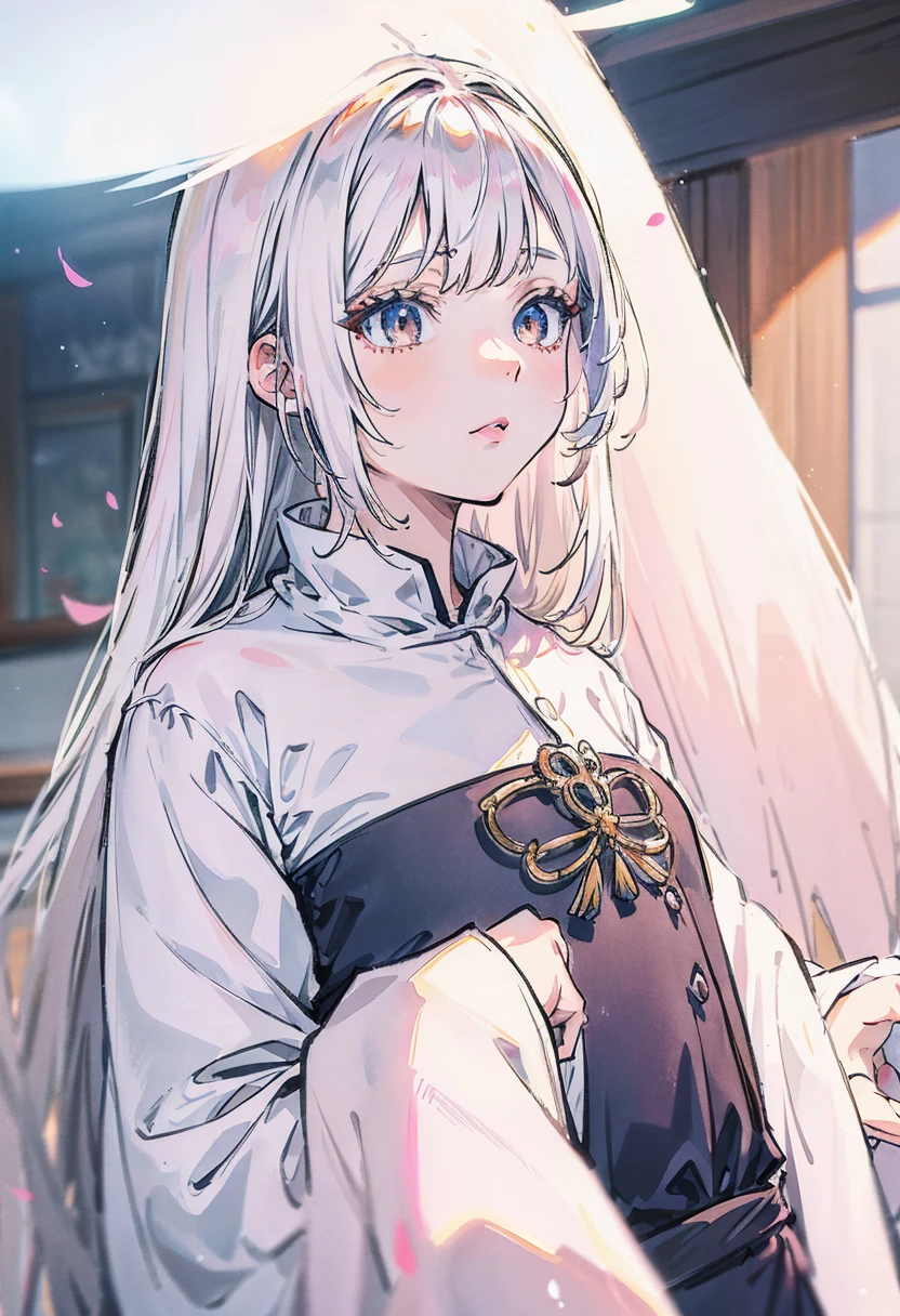 (masterpiece, best quality), 1girl, <lora:meinamix_ayaka:1> kamisato