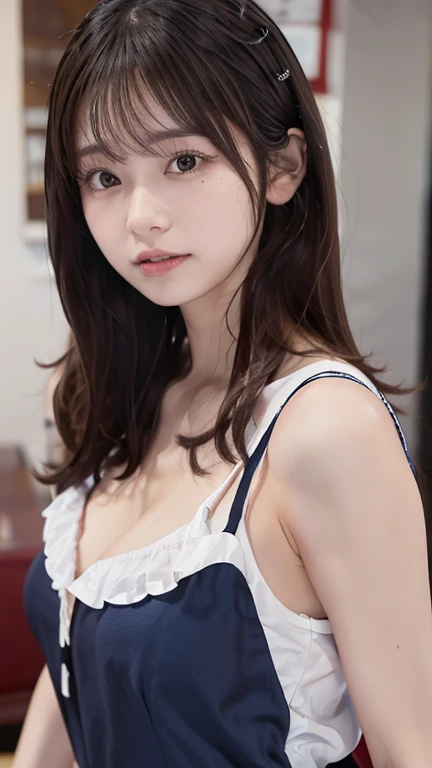 (((32k,High detail,High detail、masterpiece,Attention to detail,whole bodyエズビアン,alone))),RAW Photos & Realistic atmosphere,beautifulDark brown eyes,Mouth Details,Glossy Lips,Thin eyebrows,Soft white skin that shines in every detail、fine grain、Dark brown eyes,Very beautiful eyes,Detailed lips、Very beautiful face,Very well-formed face、Lively Faces,beautiful, Glowing Lips, Realistic Young Gravure Idol, Young and sexy gravure idol, Young Gravure Idol,masterpiece, high quality,Real Humans,(Correct Anatomy),High resolution,Very detailed,Fine details,Very detailed,Very realistic eyes and face,Accurate human body、Sharp focus,RAW Photos, Realistic、Cute face,Well-proportioned face、Embarrassed look,((Japanese))、she'Cute like a Korean idol、,Black Hair,The front of the body faces the camera、Body facing the camera,((Spread your legs wide)),Panty shot,(16 years old),(16 years old),(girl),Shortcuts,short hair,Spread your knees,Spread your knees and thighs wide,Both Raise your knees,Raise your knees,Looking into the camera、Tight waist、high quality,Flat Chest,Spread your legs out to the side、(Gothic Lolita),sexy lingerie sets, Low - Angle,Midnight Alley,Sitting in the alley,Against the backdrop of the cityscape at night,A woman taking a photo,(girl),alone,Sit with your thighs spread、Please open your legs and show me your crotch.........,(View your audience),Flat Chest,Tight waist,Small hips、High heels,whole body,No pubic hair