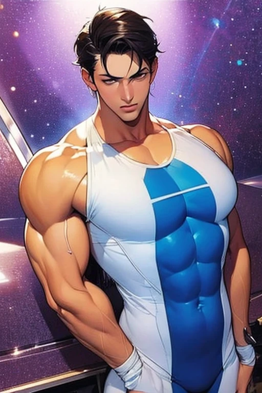 gay,musculature,nakeness