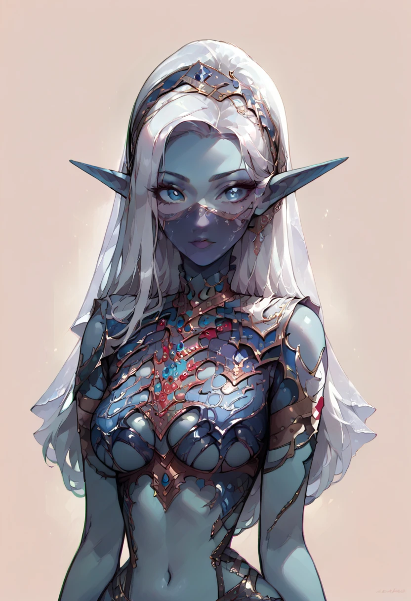 (masterpiece:1.1), (best quality:1.1), 1girl, Real light and shadow, anime face, 4k, 8k, wallpaper,epic, detail texture, Paya, elf ears, pointy ears, White hair, Dark skin, tanned skin, (blue eyes:1.5), ((((white hair:1.35, long hair)))),intricate eyes,beautiful detailed eyes, (symmetrical eyes,big eyes:1.5,(((lustrous skin:1.5,bright skin: 1.5,skin tanned,shiny skin,very shiny skin,shiny body,plastic glitter skin,exaggerated shiny skin,illuminated skin))),(detailed body,(detailed face)), cute, erotic,daring, Desert,(((intricate outfit,intricate clothes, embroidered outfit,ornate outfit,embroidered clothes,ornate clothing))), (dynamic pose:1.0),happy,smile,(centered,scale to fit dimensions,Rule of thirds), scenery:1.25, highres,sharp focus,(ultra detailed,extremely detailed),(photorealistic artwork:1.37),(extremely detailed CG unity 8k wallpaper),(((vibrant colors,vibrant theme))),(intricate),(masterpiece),(best quality),
