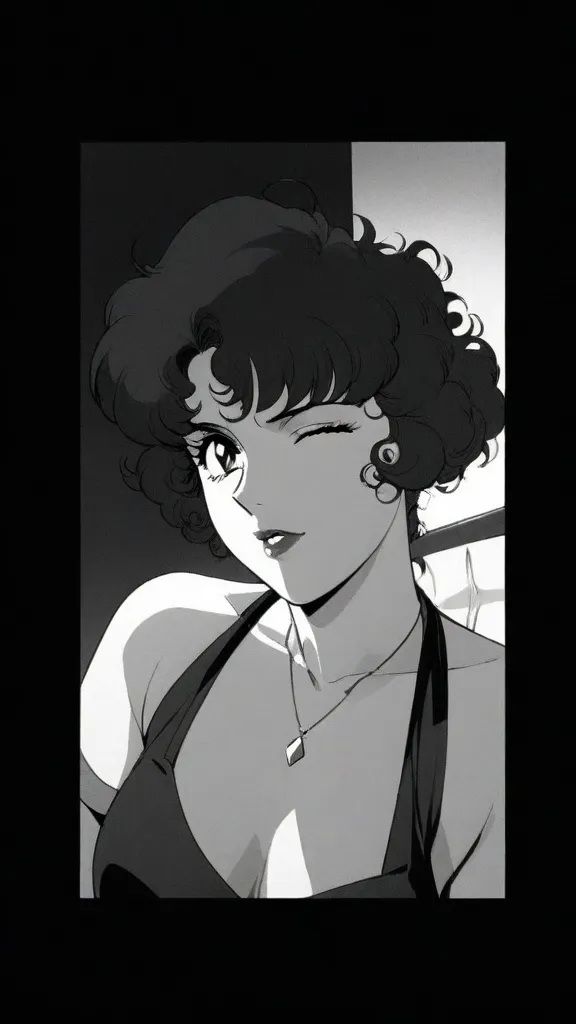 , (((masterpiece))), (((best quality))),  ((an extremely delicate and beautiful)),(upper body),(beautiful detailed eyes),  , ï¼1 girlï¼,coloful,   olfn, [[osamu]]