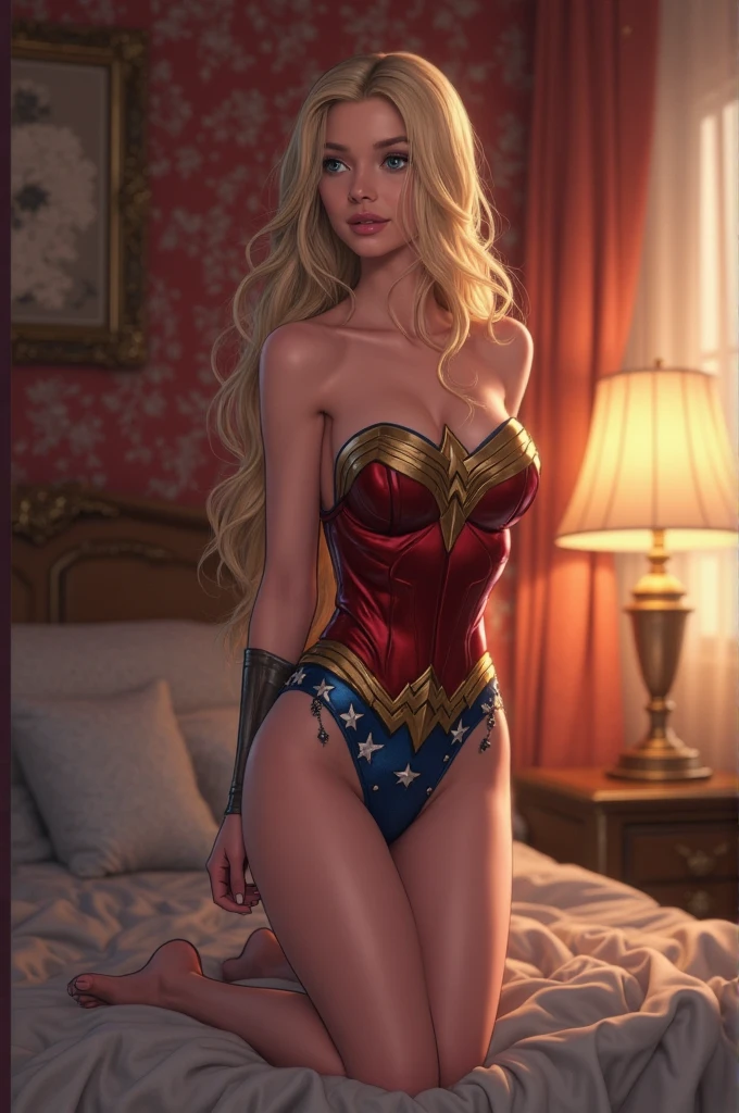 (fondo de pantalla 8K extremadamente detallado), una foto de medio plano de batgirl, seguro, parte superior atractiva, top corto:1.2, calma, ropa futurista moderna, complejo, muy detallado, and dramatic, cinematic lighting, escena brillante, cameltoe:1.2, Espacio del muslo, luces suaves, pechos grandes:1.3, NSFW:1.2, chica en forma, chica delgada. ropa gris oscuro