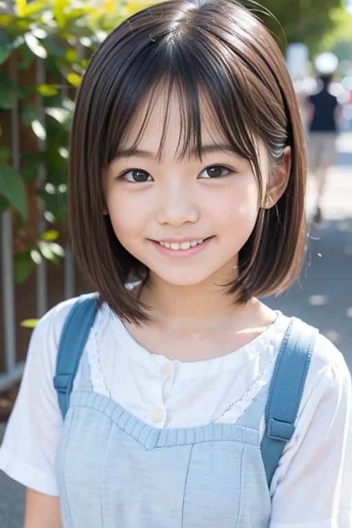(Young face:1.9)、(Small breasts)、(Cute face、Beautiful face),Arafe girls taking photos in colorful costumes, y 2 k cutecore clowncore, Cute decora rainbow core, Cute HQ rendering, Candy Girl, Inspired by Decora, Unreal Engine : : Rave Makeup, labor girl, Rave Girl, Rave Costumes, glitch punk girl, Soda themed girl, playful and cheerful, 80s pin-up style、(100cm height:1.4)、(Sit on a bench:1.6),