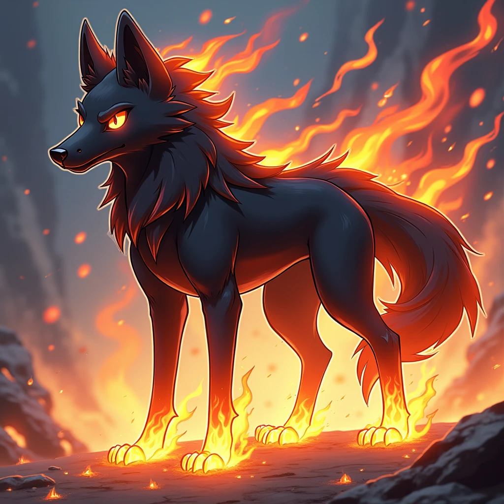 ultra realistic, masterpiece, highest quality, (naked),a cute young slim anthro athletic ((vixen:panther:wolf hybrid):1.35), (intricate detailed blue floating orbs of lightning:1.3), perky (medium breasts:1.4), detailed nipples,(very long black twintails), skindentation,(intricate detailed red floating orbs of fire), ( intricate detailed purple floating orbs of energy), choker, detailed (red) eyes, realistic, angry, screaming, (blush:1.15),, pointy ears, detailed large (succubus tattoo), gorgeous female photo, professionally retouched, soft lighting, realistic, light particles, (by Mignon, (by Jeremy Lipking:0.9, by Antonio J. Manzanedo:0.9)), masterpiece, Bokeh, very long shot scene, angle lens, (anatomically correct), floating in the sky, detailed night sky scene, clouds, moonlight, stars